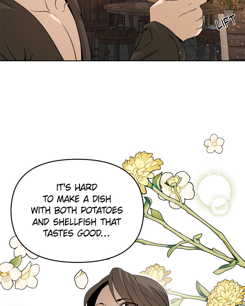 Resigning and Healingin Another World Ep. 11 - I Love You, Maggie page 58 - 