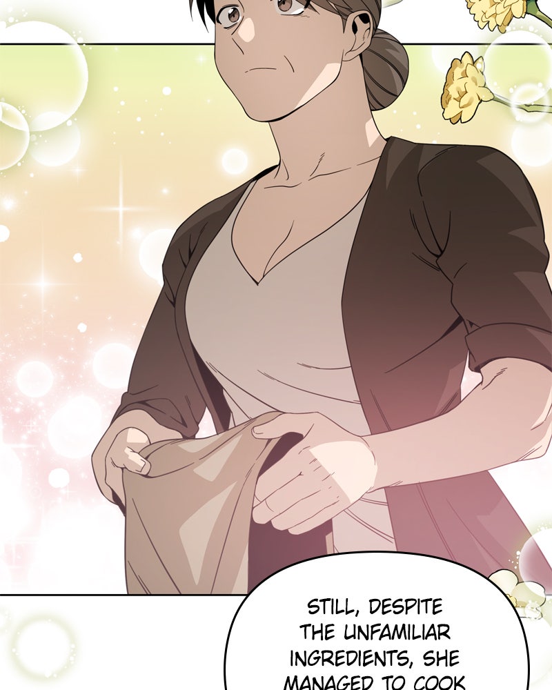 Resigning and Healingin Another World Ep. 11 - I Love You, Maggie page 59 - 