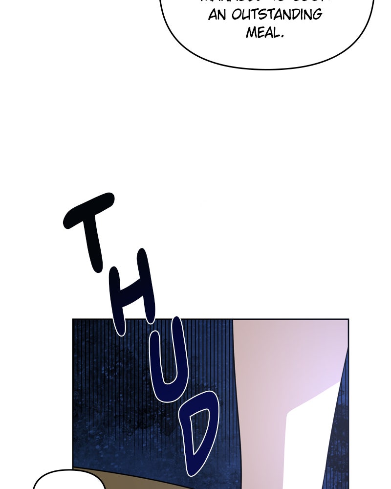 Resigning and Healingin Another World Ep. 11 - I Love You, Maggie page 60 - 