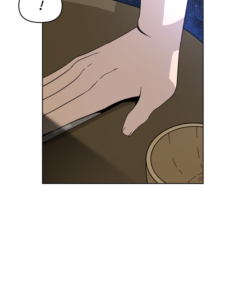 Resigning and Healingin Another World Ep. 11 - I Love You, Maggie page 61 - 
