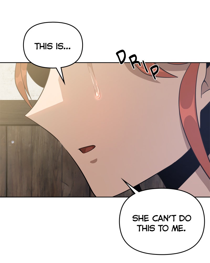 Resigning and Healingin Another World Ep. 11 - I Love You, Maggie page 62 - 