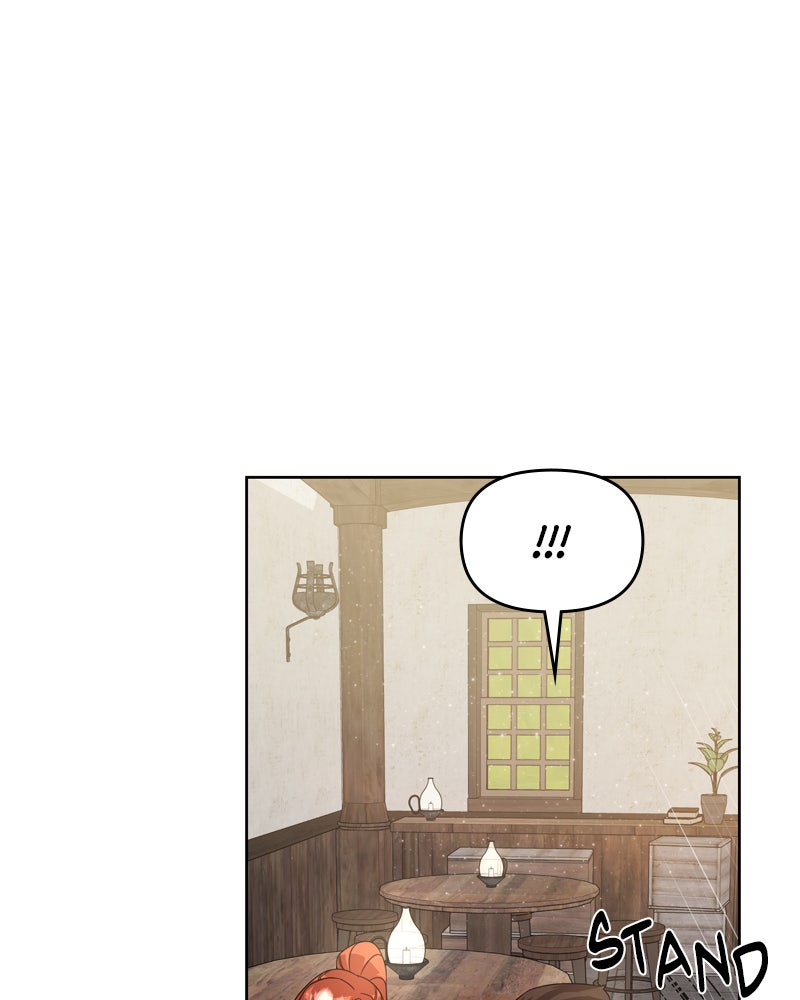 Resigning and Healingin Another World Ep. 11 - I Love You, Maggie page 63 - 