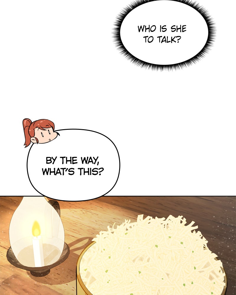 Resigning and Healingin Another World Ep. 11 - I Love You, Maggie page 65 - 
