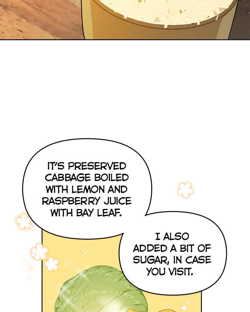 Resigning and Healingin Another World Ep. 11 - I Love You, Maggie page 66 - 