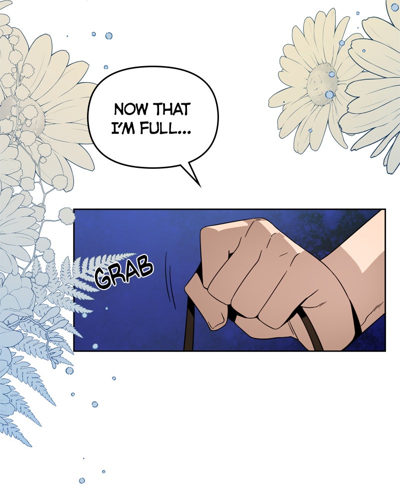 Resigning and Healingin Another World Ep. 11 - I Love You, Maggie page 70 - 