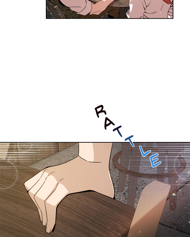 Resigning and Healingin Another World Ep. 11 - I Love You, Maggie page 8 - 