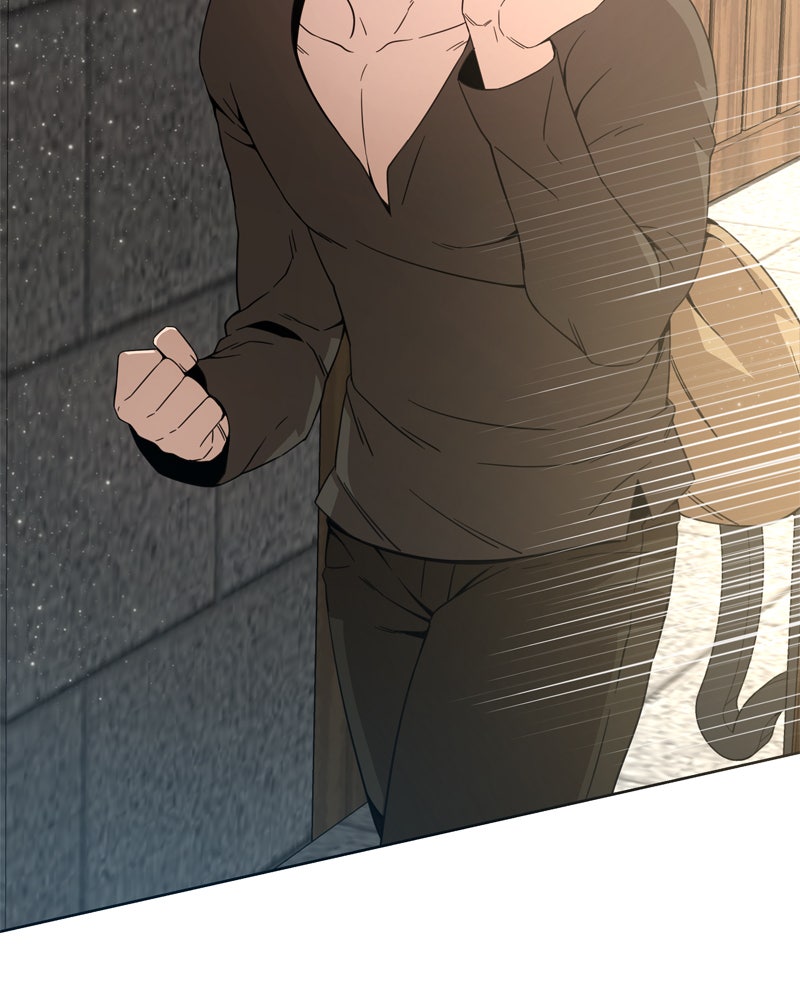 Resigning and Healingin Another World Ep. 11 - I Love You, Maggie page 72 - 