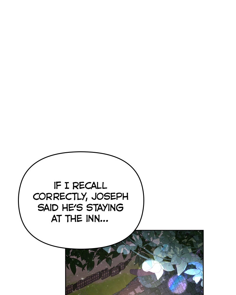 Resigning and Healingin Another World Ep. 11 - I Love You, Maggie page 73 - 