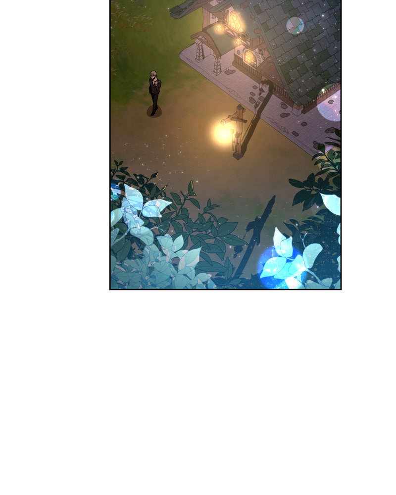 Resigning and Healingin Another World Ep. 11 - I Love You, Maggie page 74 - 