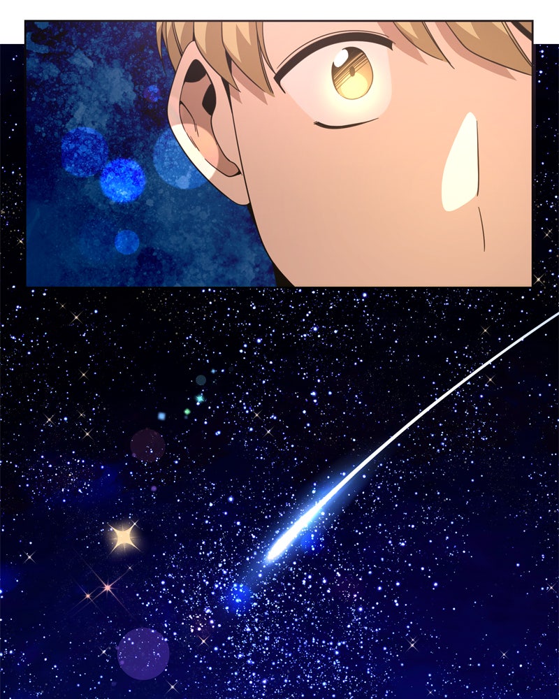 Resigning and Healingin Another World Ep. 11 - I Love You, Maggie page 75 - 