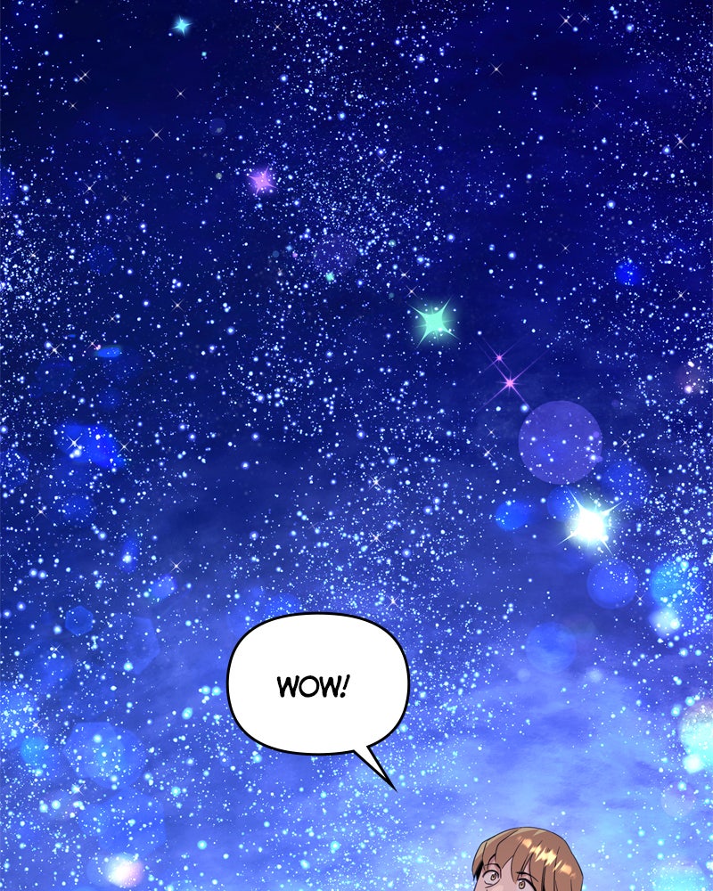 Resigning and Healingin Another World Ep. 11 - I Love You, Maggie page 76 - 