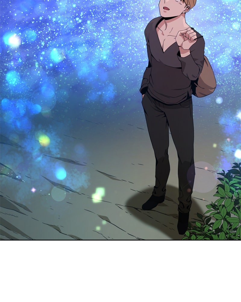 Resigning and Healingin Another World Ep. 11 - I Love You, Maggie page 77 - 