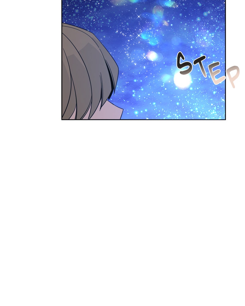 Resigning and Healingin Another World Ep. 11 - I Love You, Maggie page 79 - 