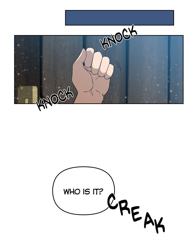 Resigning and Healingin Another World Ep. 11 - I Love You, Maggie page 80 - 