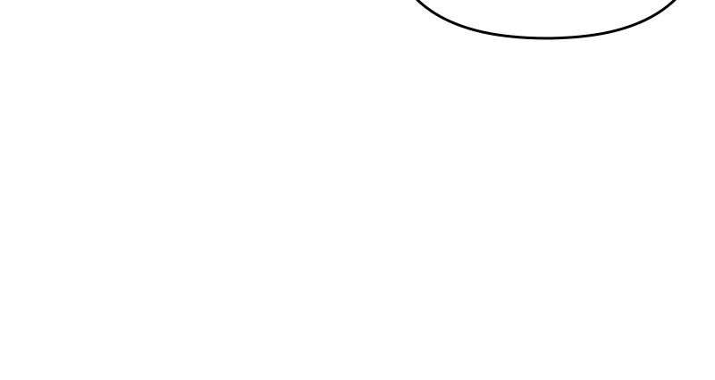 Resigning and Healingin Another World Ep. 11 - I Love You, Maggie page 82 - 