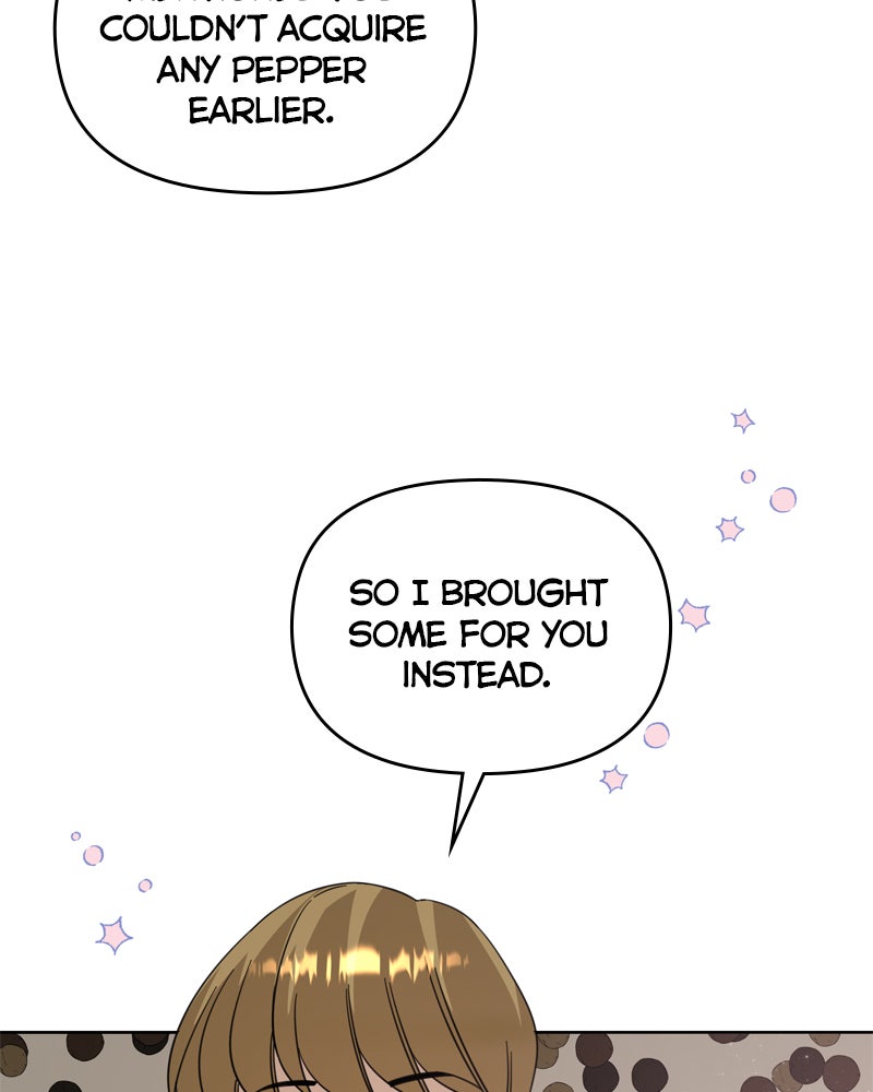 Resigning and Healingin Another World Ep. 11 - I Love You, Maggie page 84 - 