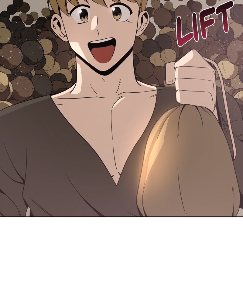 Resigning and Healingin Another World Ep. 11 - I Love You, Maggie page 85 - 