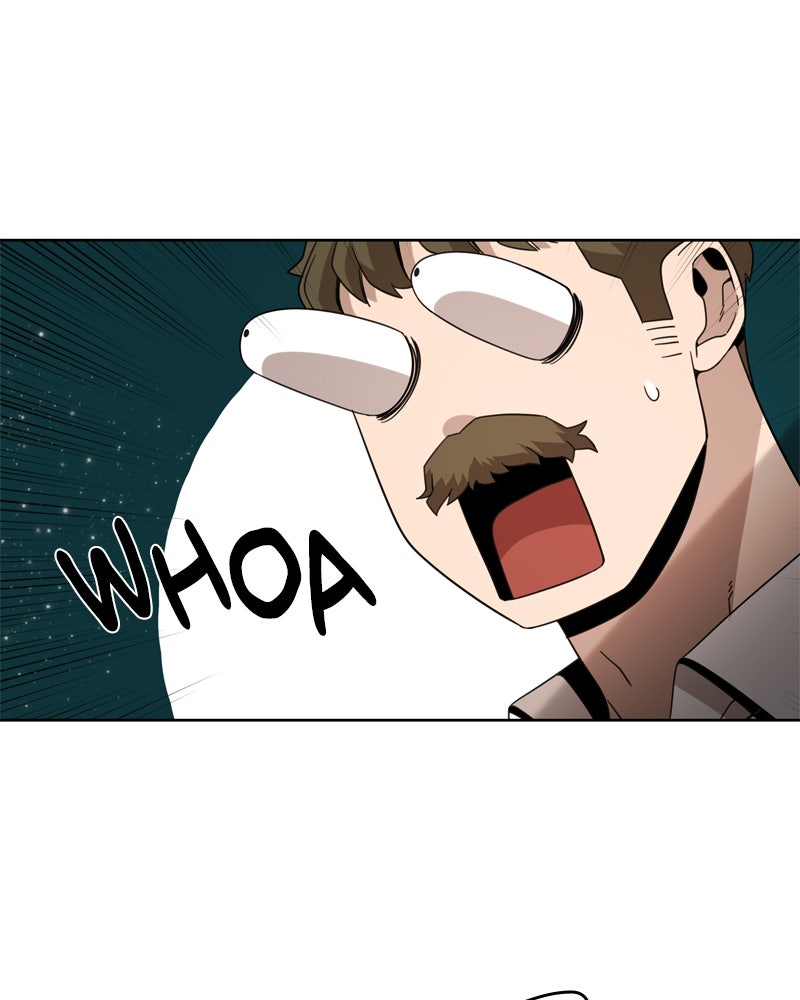 Resigning and Healingin Another World Ep. 11 - I Love You, Maggie page 86 - 