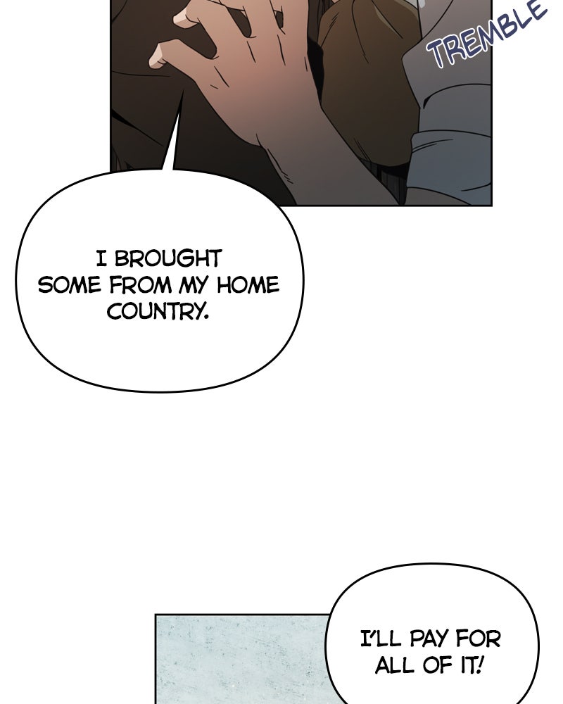 Resigning and Healingin Another World Ep. 11 - I Love You, Maggie page 88 - 