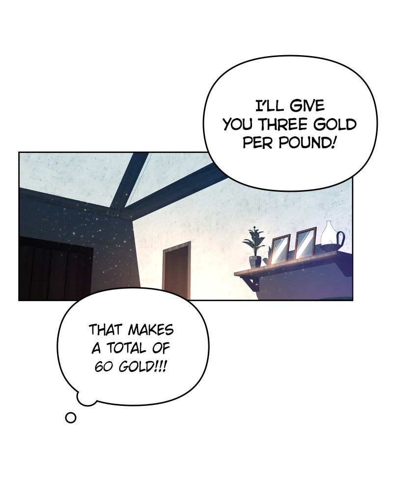 Resigning and Healingin Another World Ep. 11 - I Love You, Maggie page 90 - 