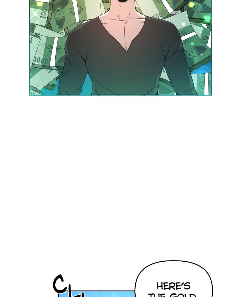 Resigning and Healingin Another World Ep. 11 - I Love You, Maggie page 92 - 