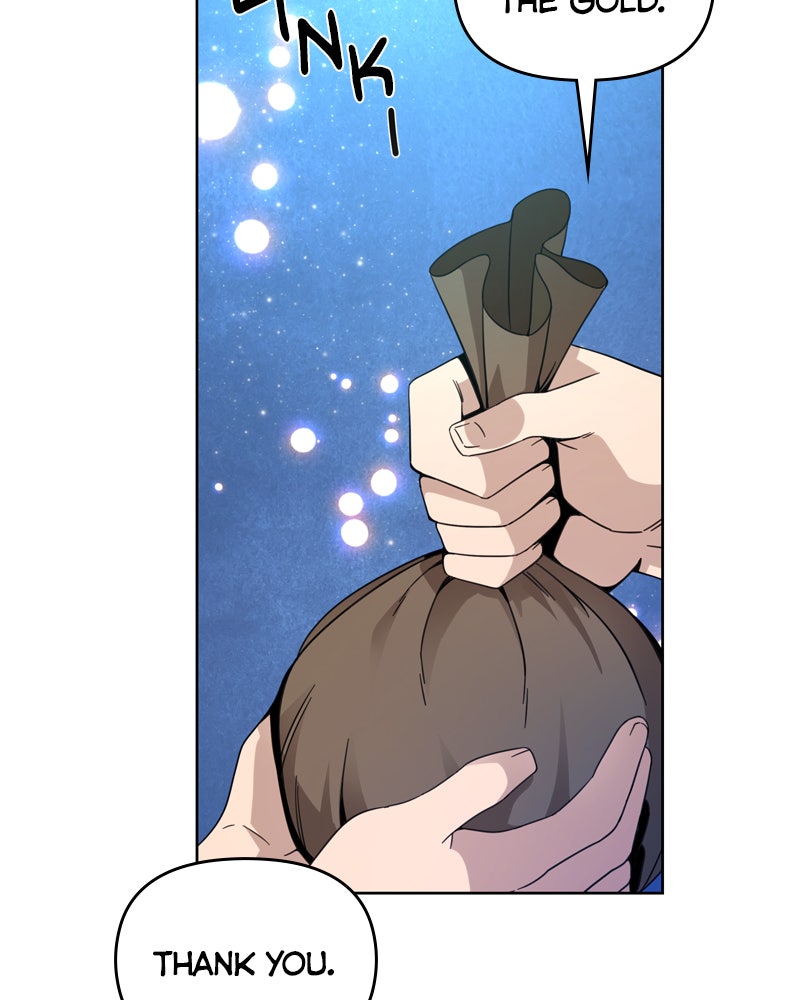 Resigning and Healingin Another World Ep. 11 - I Love You, Maggie page 93 - 