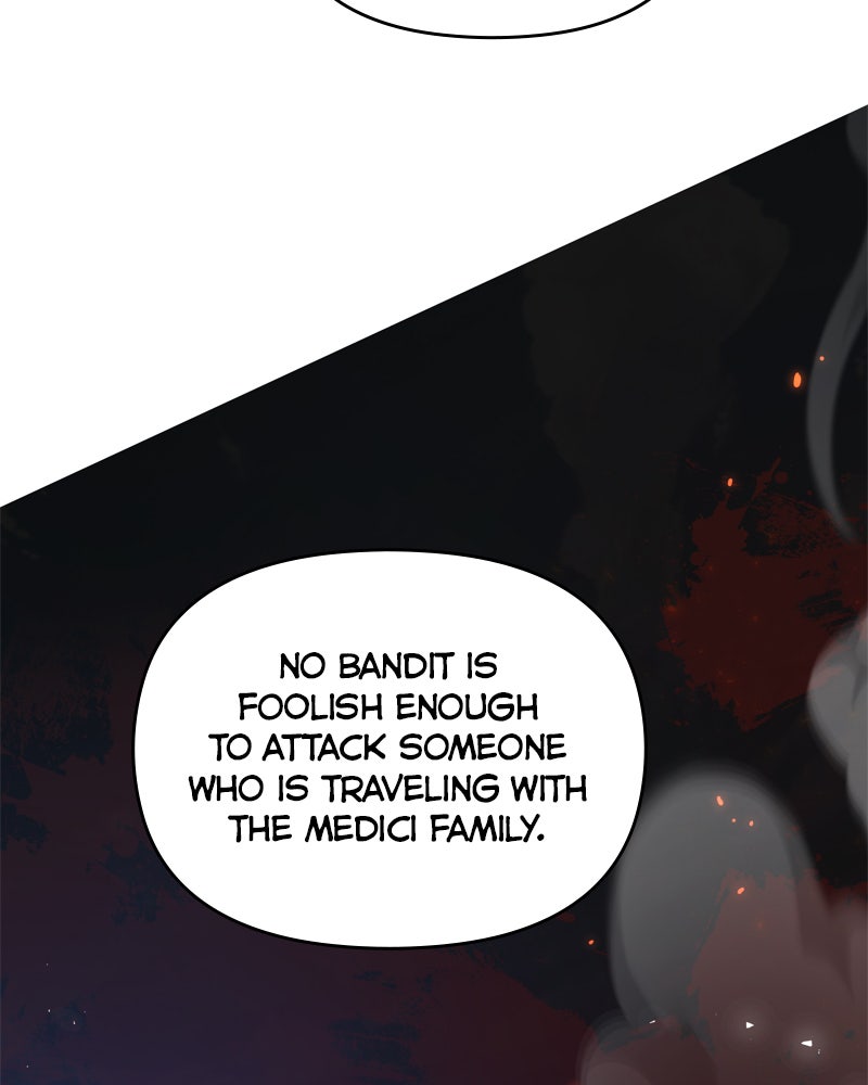 Resigning and Healingin Another World Ep. 11 - I Love You, Maggie page 96 - 