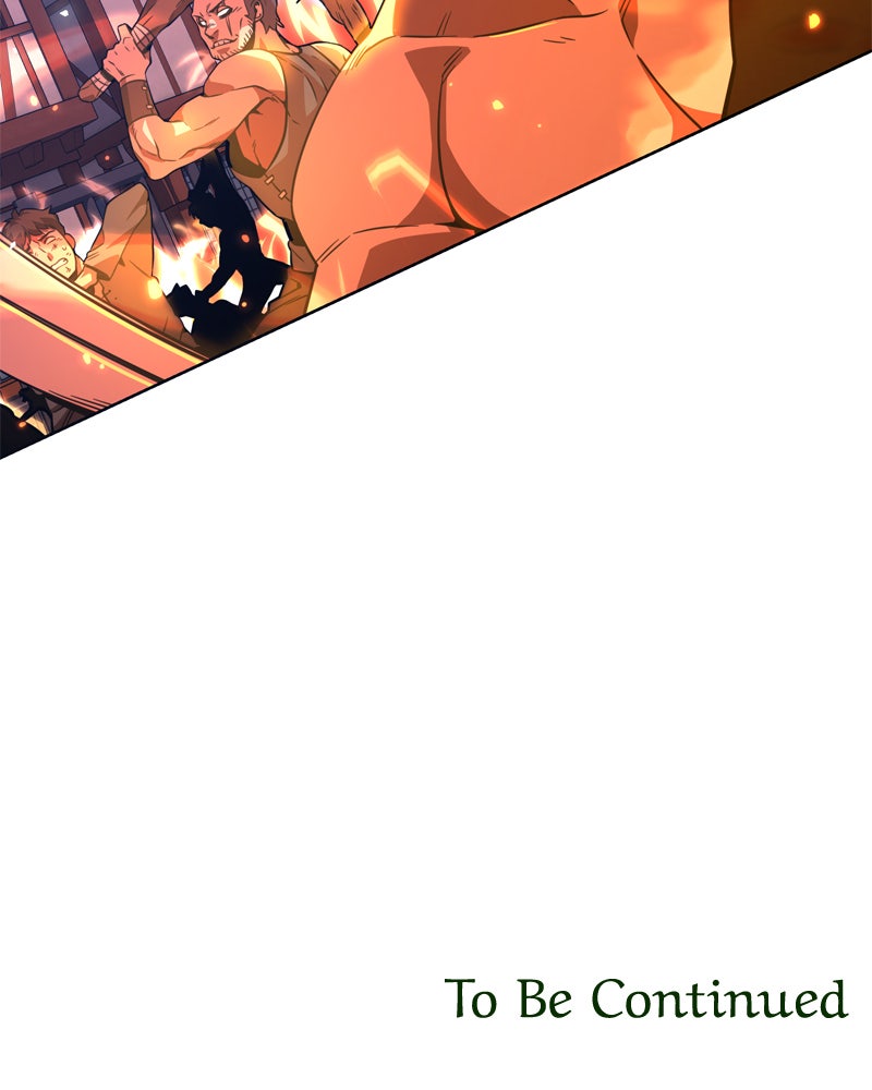 Resigning and Healingin Another World Ep. 11 - I Love You, Maggie page 98 - 