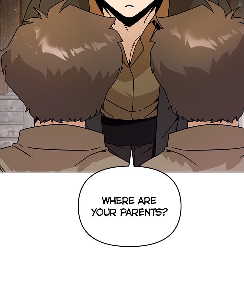 Resigning and Healingin Another World Ep. 119 - Mint Chocolate page 2 - 