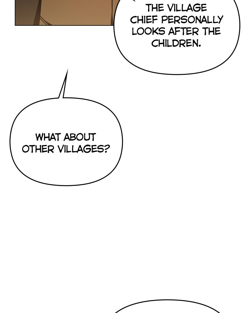 Resigning and Healingin Another World Ep. 119 - Mint Chocolate page 11 - 