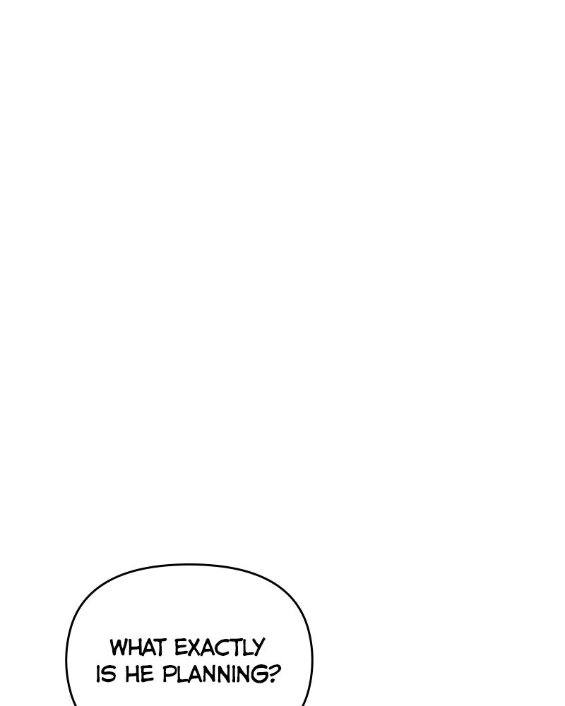 Resigning and Healingin Another World Ep. 119 - Mint Chocolate page 101 - 