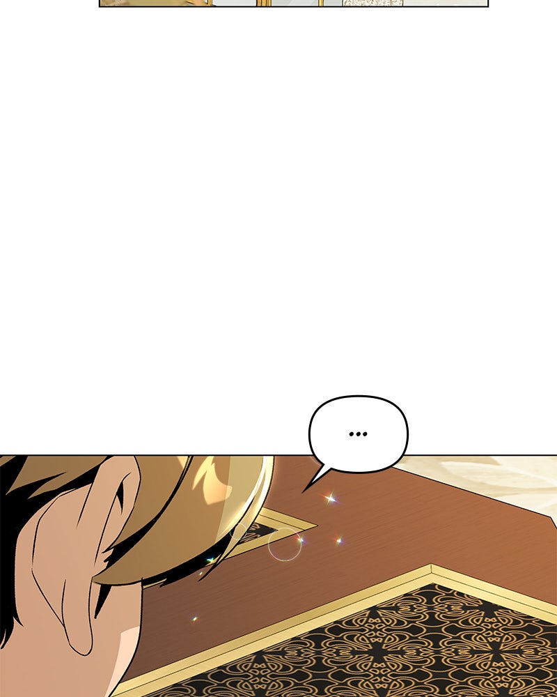 Resigning and Healingin Another World Ep. 119 - Mint Chocolate page 103 - 