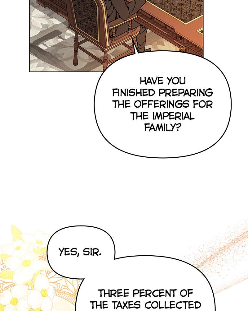 Resigning and Healingin Another World Ep. 119 - Mint Chocolate page 106 - 