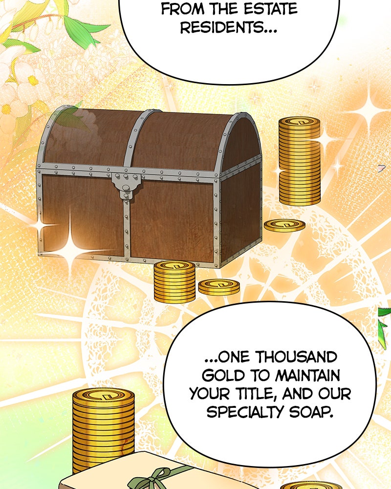 Resigning and Healingin Another World Ep. 119 - Mint Chocolate page 107 - 