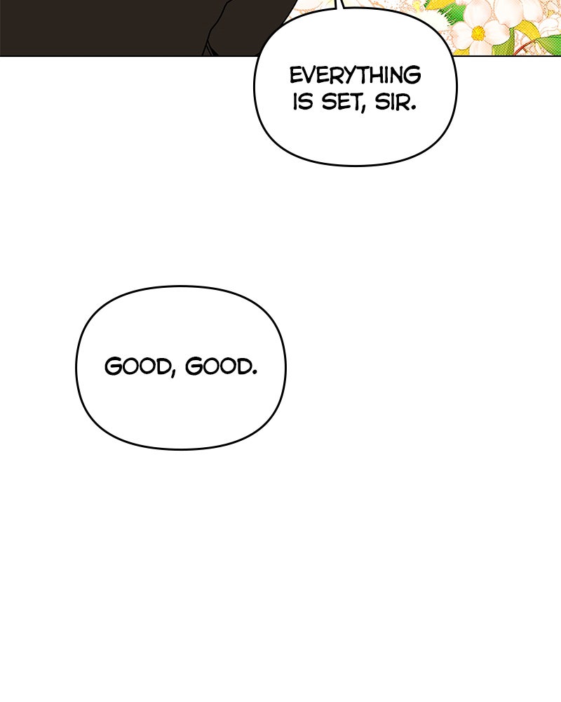 Resigning and Healingin Another World Ep. 119 - Mint Chocolate page 109 - 