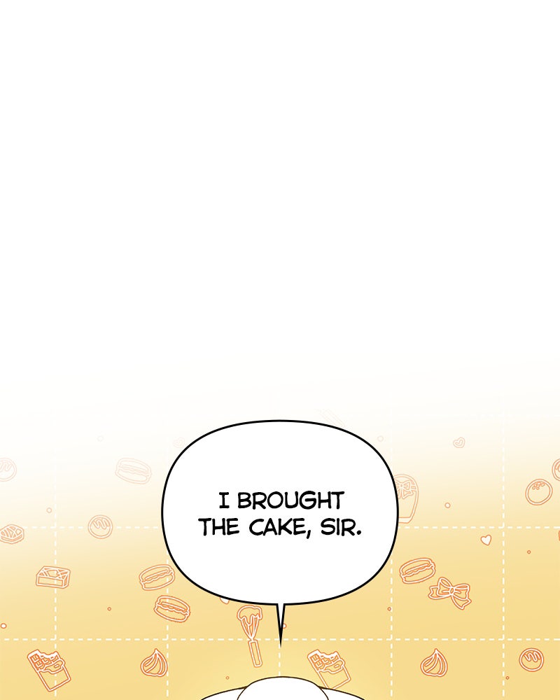 Resigning and Healingin Another World Ep. 119 - Mint Chocolate page 111 - 