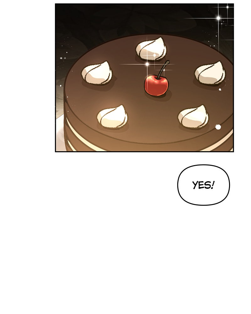 Resigning and Healingin Another World Ep. 119 - Mint Chocolate page 114 - 