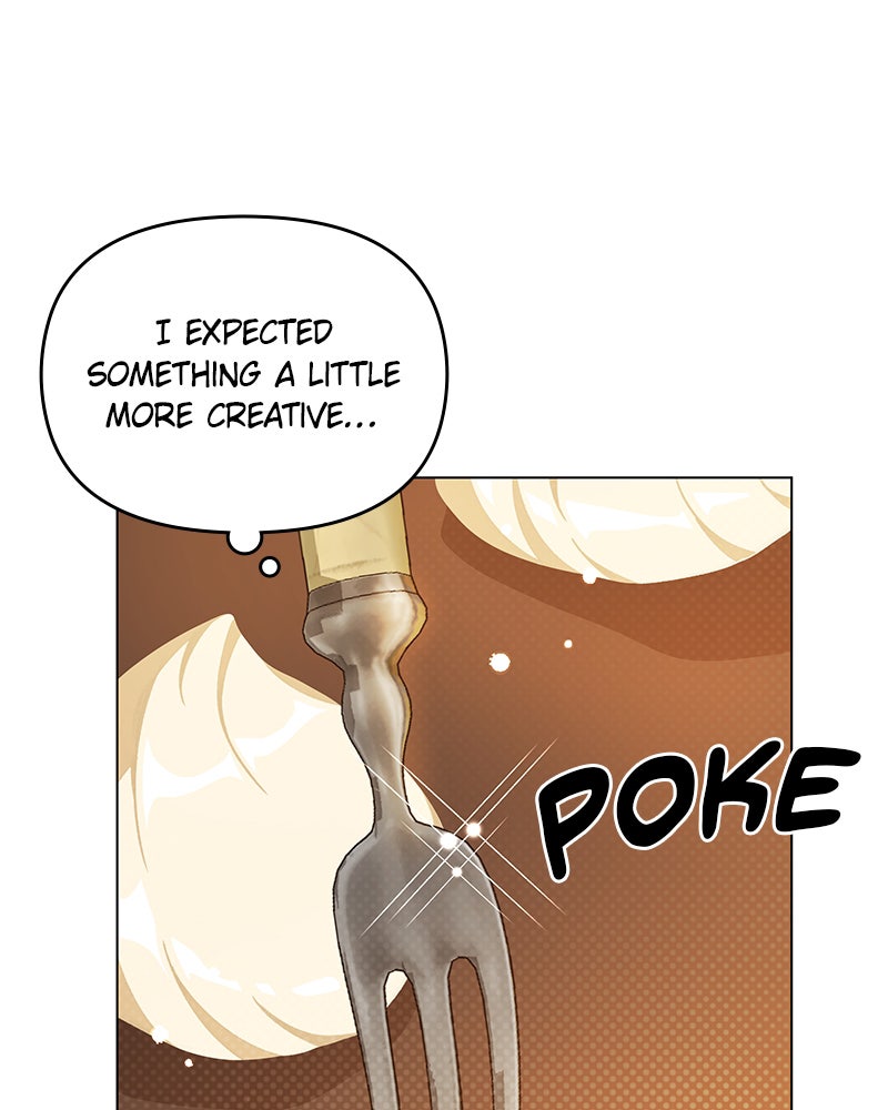 Resigning and Healingin Another World Ep. 119 - Mint Chocolate page 115 - 