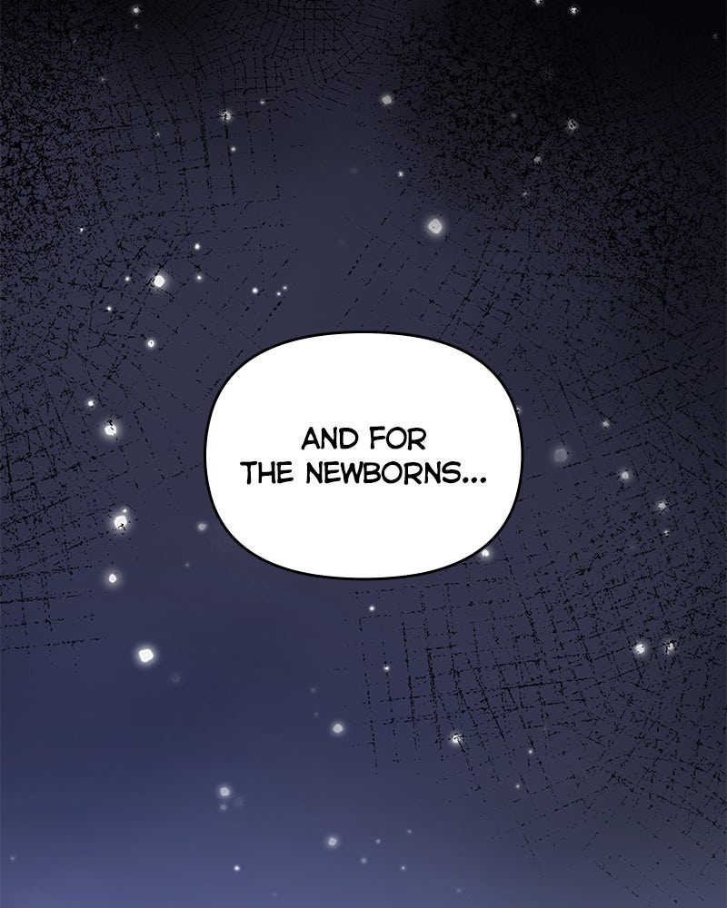 Resigning and Healingin Another World Ep. 119 - Mint Chocolate page 13 - 