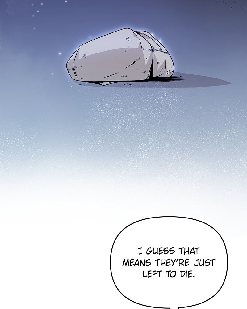 Resigning and Healingin Another World Ep. 119 - Mint Chocolate page 14 - 