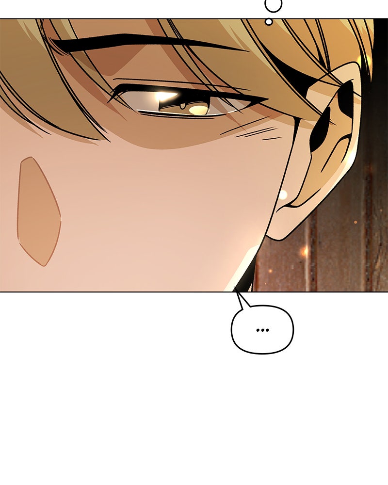 Resigning and Healingin Another World Ep. 119 - Mint Chocolate page 15 - 
