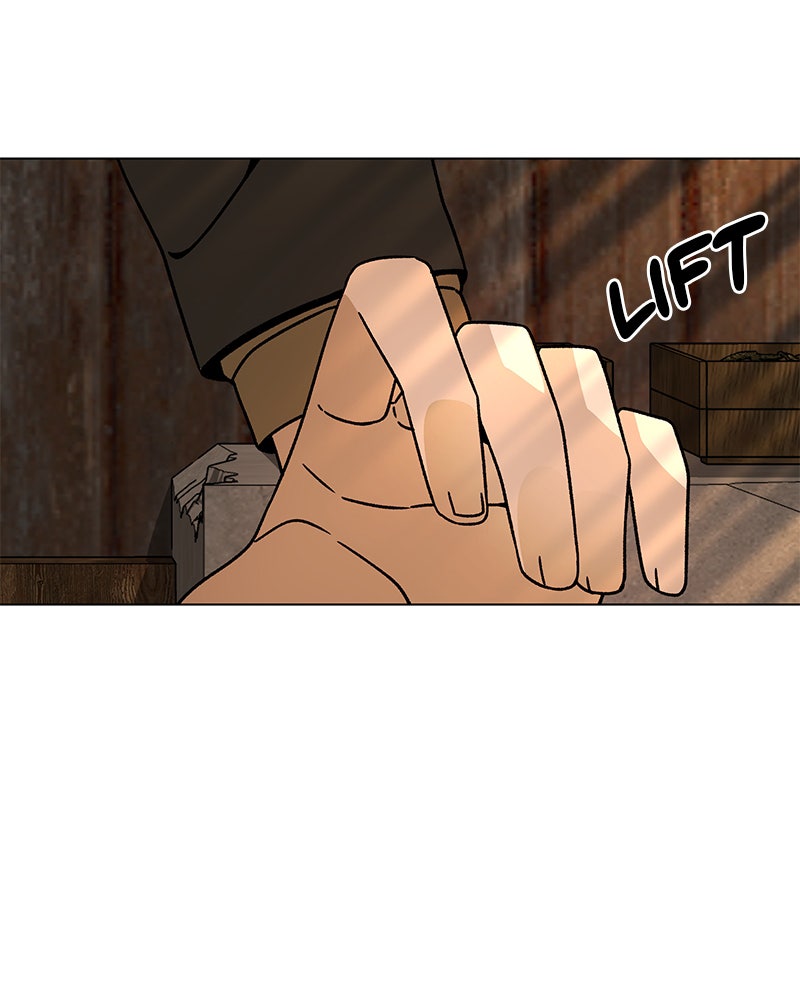 Resigning and Healingin Another World Ep. 119 - Mint Chocolate page 16 - 