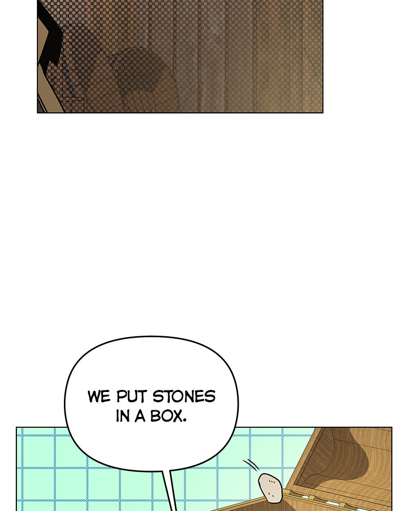 Resigning and Healingin Another World Ep. 119 - Mint Chocolate page 20 - 