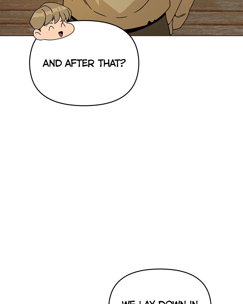Resigning and Healingin Another World Ep. 119 - Mint Chocolate page 23 - 