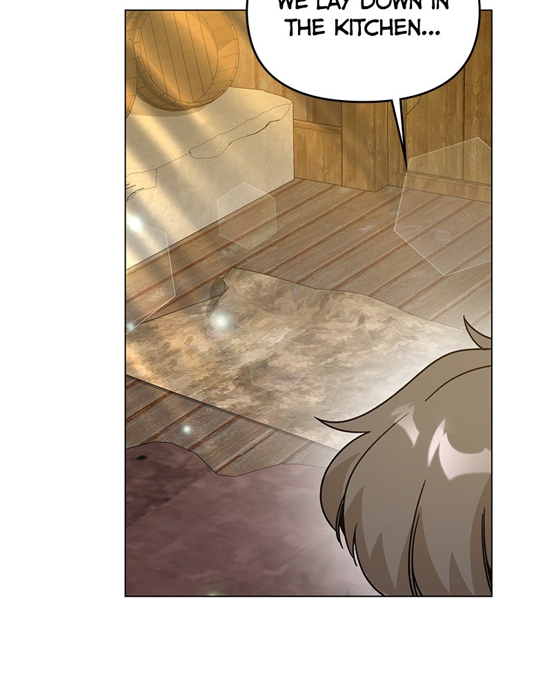 Resigning and Healingin Another World Ep. 119 - Mint Chocolate page 24 - 