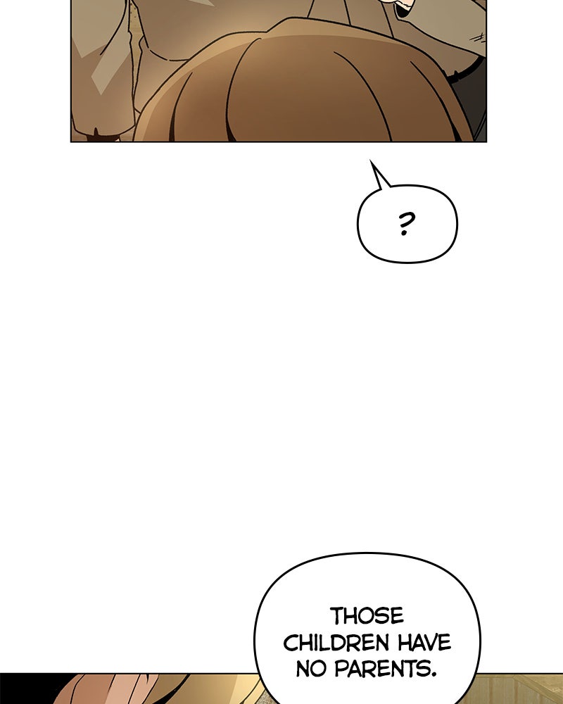 Resigning and Healingin Another World Ep. 119 - Mint Chocolate page 4 - 