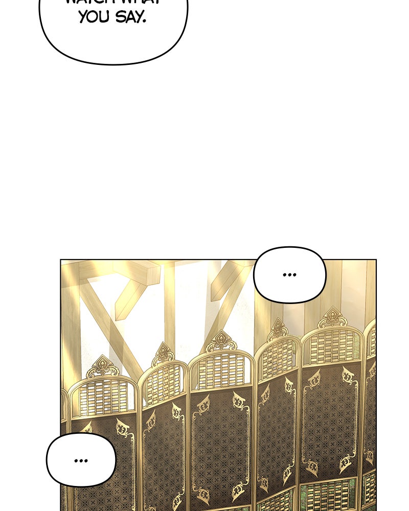 Resigning and Healingin Another World Ep. 119 - Mint Chocolate page 39 - 