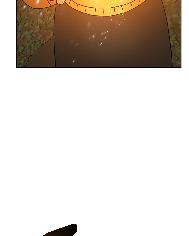 Resigning and Healingin Another World Ep. 119 - Mint Chocolate page 45 - 