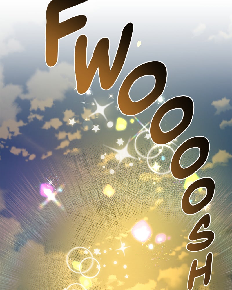 Resigning and Healingin Another World Ep. 119 - Mint Chocolate page 46 - 