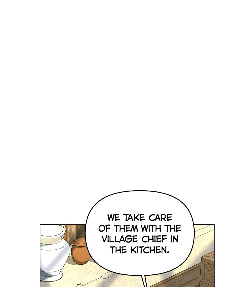 Resigning and Healingin Another World Ep. 119 - Mint Chocolate page 6 - 